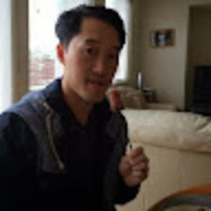 Meet your Posher, Dennis